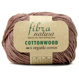 Fibra Natura Cottonwood -...