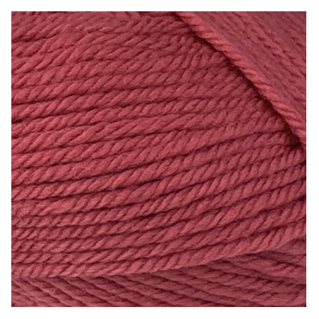 Fiddlesticks - Peppin 8 (8ply) - 50g
