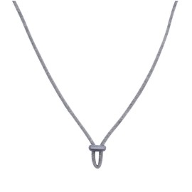 Bedhead Hats - Boys Toddler Bucket Hat Machinery Print