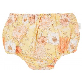 Toshi - Baby Bloomers...