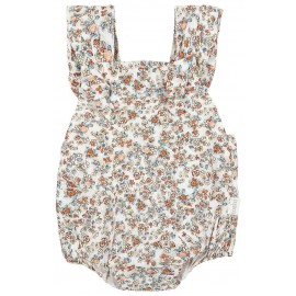 Toshi - Baby Romper Libby...