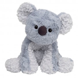 Gund - Cozys:Koala 25cm