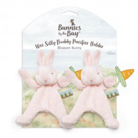 Bunnies by the Bay - Wee...