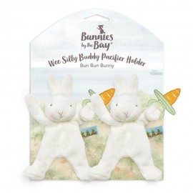 Bunnies by the Baby - Wee...