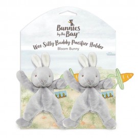 Bunnies by the Bay - Wee...
