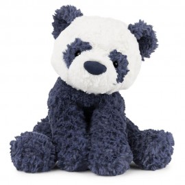 Gund - Cozys:Panda 25cm