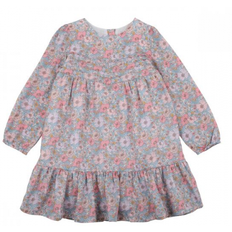 Bebe by Minihaha - Liberty...