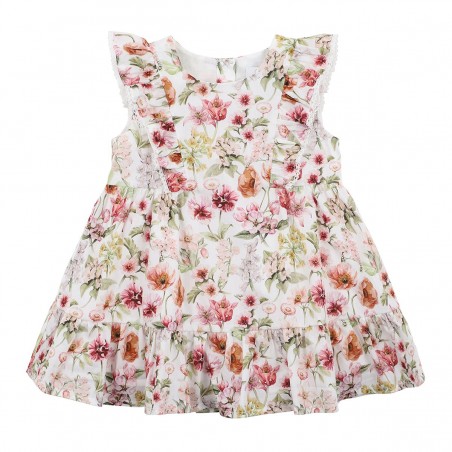 Bebe by Minihaha - Liberty...