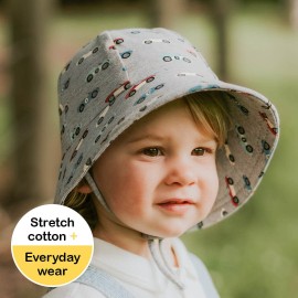 Bedhead Hats - Toddler...