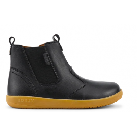 Bobux -  Kids+ Jodhpur Boot...