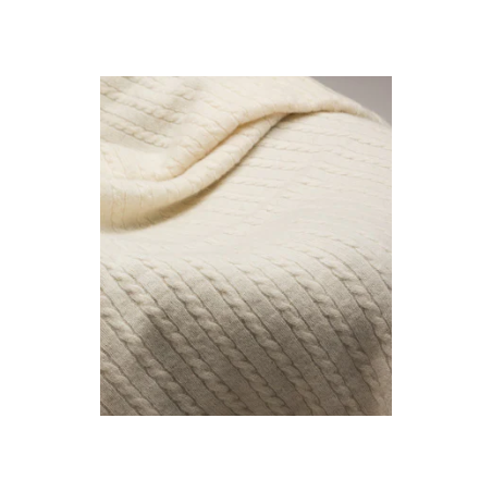Nativeworld - Possum Merino...