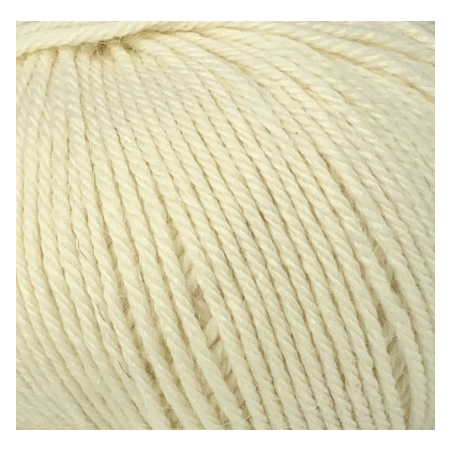 Fiddlesticks - Grange 10 - 100g