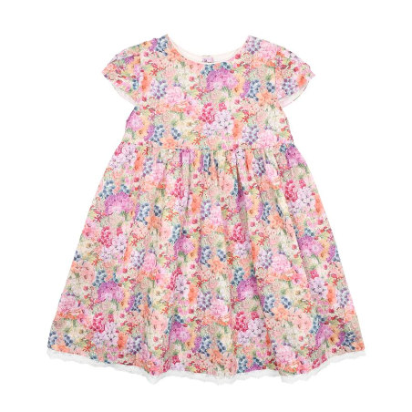 Bebe by Minihaha - Liberty...