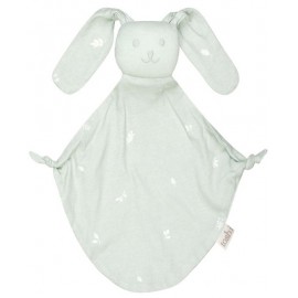 Toshi - Baby Bunny Mini -...