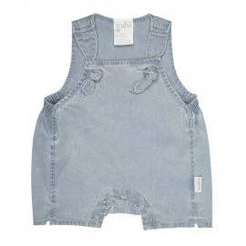Toshi - Baby Romper - Indiana