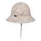 Bedhead - Toddler Bucket Sun Hat - Savanna