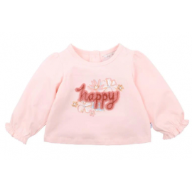 Fox & Finch by Minihaha -...