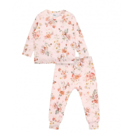 Bebe by Minihaha - Dotti...