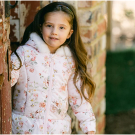 Bebe by Minihaha - Dotti...