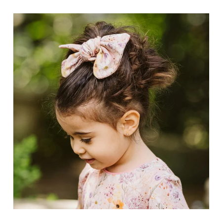 Bebe by Minihaha - Thea Print Headband