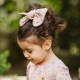 Bebe by Minihaha - Thea Print Headband