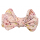 Bebe by Minihaha - Thea Print Headband