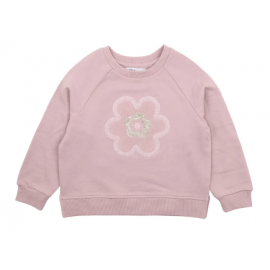 Bebe by Minihaha - Thea...