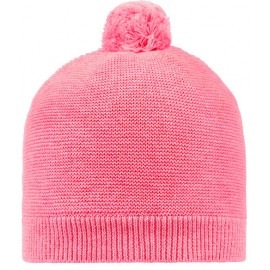 Toshi - Organic Beanie Love...