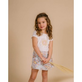 Bebe by Minihaha - Abby...