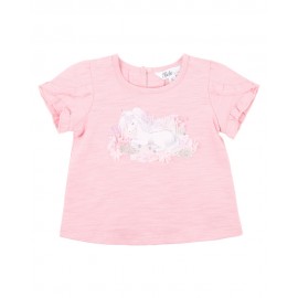 Bebe by Minihaha - Florence...