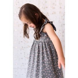 Jamie Kay - Organic Cotton...