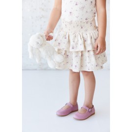 Jamie Kay - Organic Cotton...