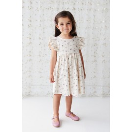 Jamie Kay - Organic Cotton...