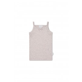 Jamie Kay - Organic Cotton...