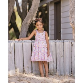 Minihaha Resort - Nadia...