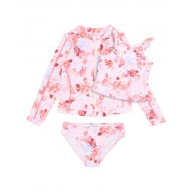 Minihaha Swimwear - Phoebe...