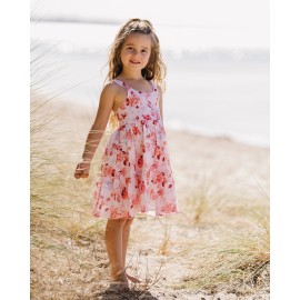 Minihaha Resort - Phoebe...