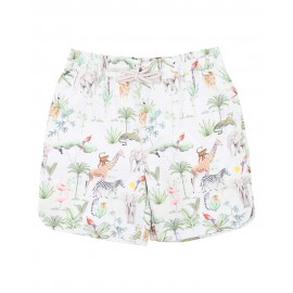 Minihaha Swimwear - Silas...