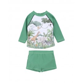 Minihaha Swimwear - Silas 2...