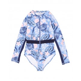 MInihaha Swimwear - Skyler...