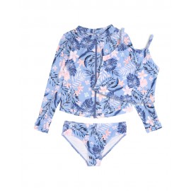 Minihaha Swimwear - Skyler...