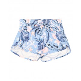 Minihaha Swimwear - Skyler...