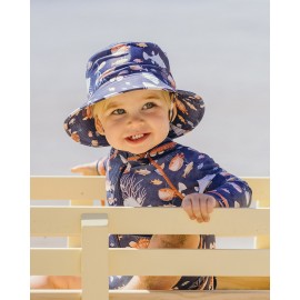 Minihaha Swimwear - Aiden...