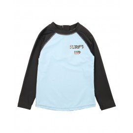 Minihaha Swimwear - Aiden...