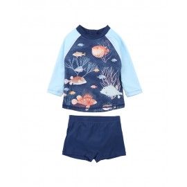 Minihaha Swimwear - Aiden...