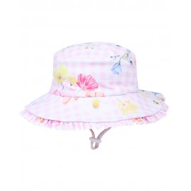 Minihaha Swimwear - Connie...