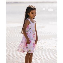 Minihaha Resort - Connie...