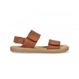Bobux Kids+ - Coast Sandal...
