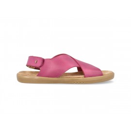 Bobux Kids+ - Glide Sandal...