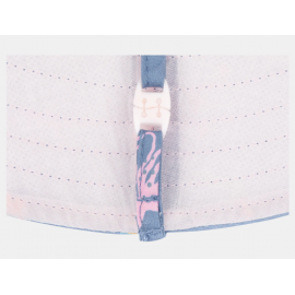 Toshi - Sunhat Dreaming - Seahorse